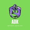 Antivirusdigitalkey